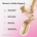 libido-support-for-women-fast-acting-wit-3.jpg