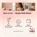 female-libido-support-for-women-helps-ho-6.jpg
