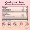 female-libido-support-for-women-helps-ho-5.jpg
