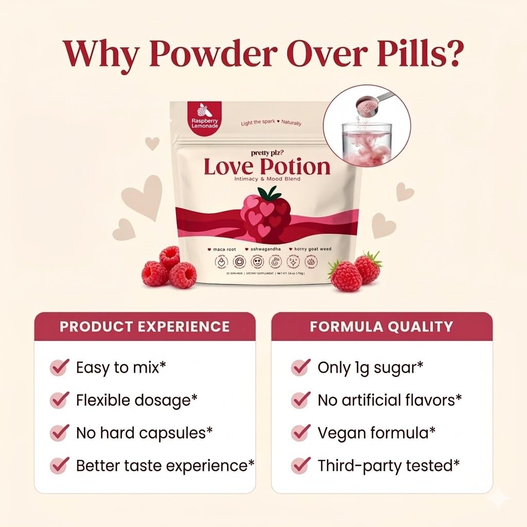 female-libido-support-for-women-helps-ho-3.jpg