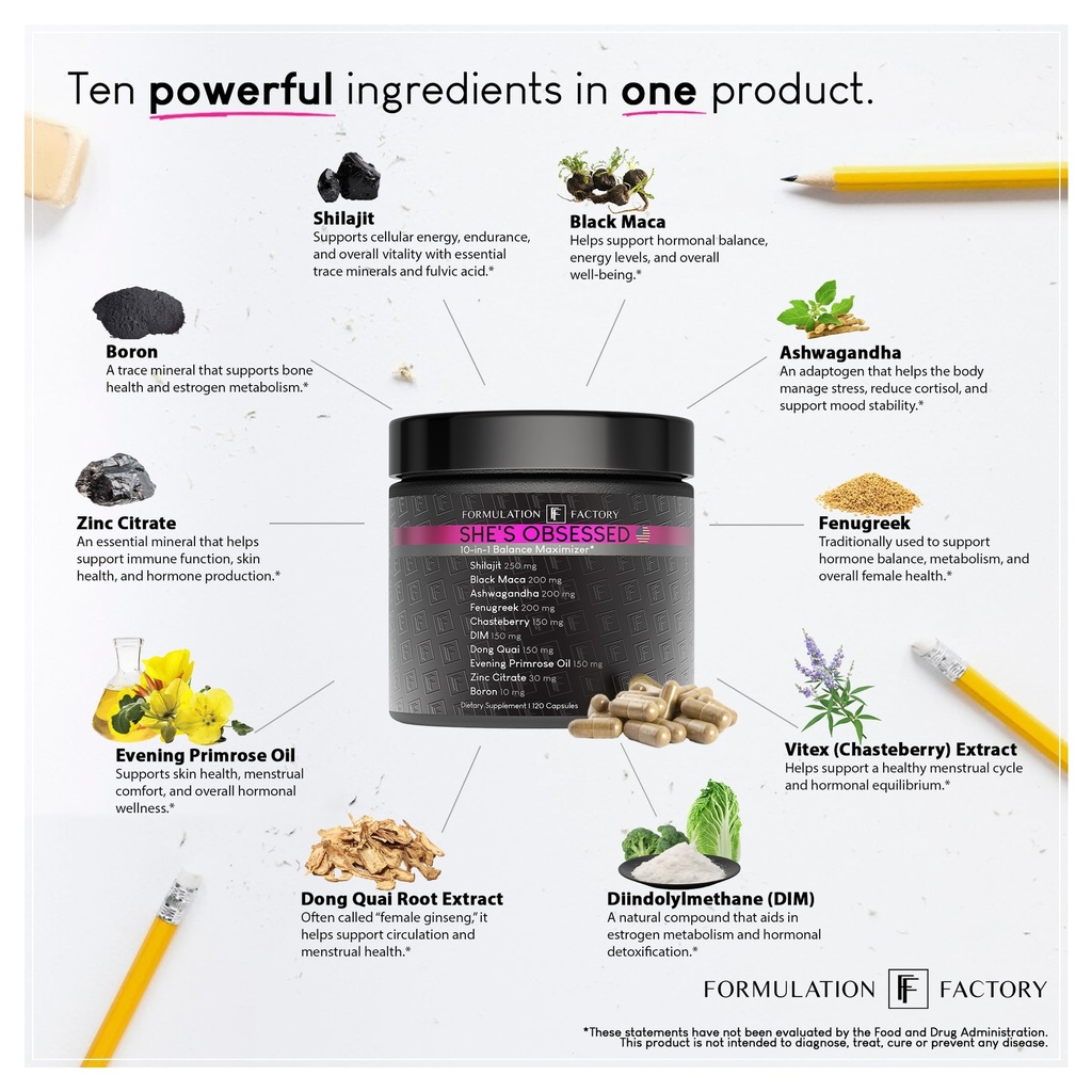 formulation-factory-hormone-balance-for--4.jpg
