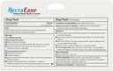 2-pack-5-lidocaine-hemorrhoid-relief-cre-5.jpg