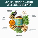 pure-prana-elderberry-giloy-with-tulsi-n-3.jpg