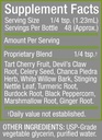 cedar-bear-uri-lixer-a-liquid-herbal-sup-2.jpg