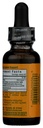 herb-pharm-urinary-system-support-liquid-2.jpg