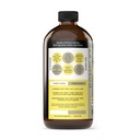 gallbladder-complete-8oz-organic-liquid--3.jpg