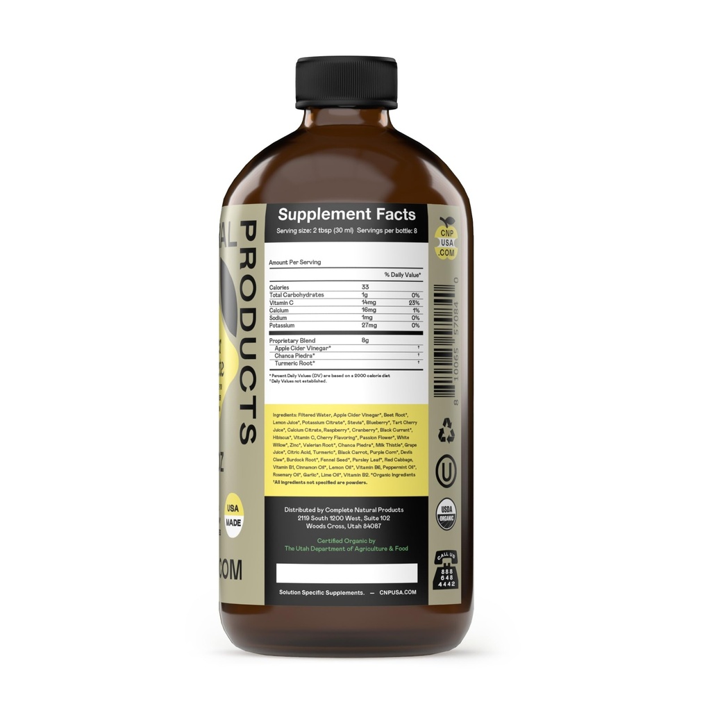 gallbladder-complete-8oz-organic-liquid--4.jpg