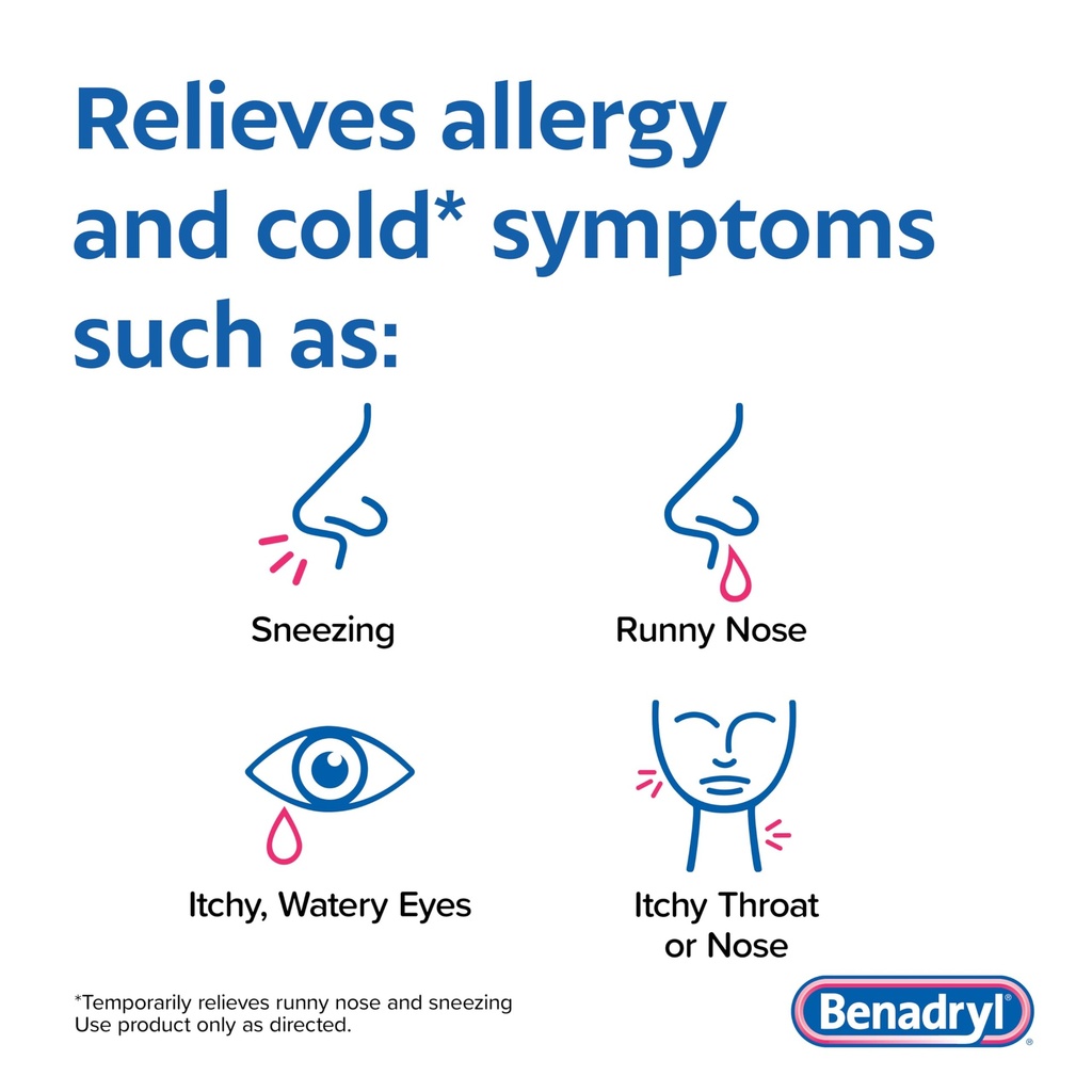 benadryl-ultratabs-allergy-relief-medici-3.jpg