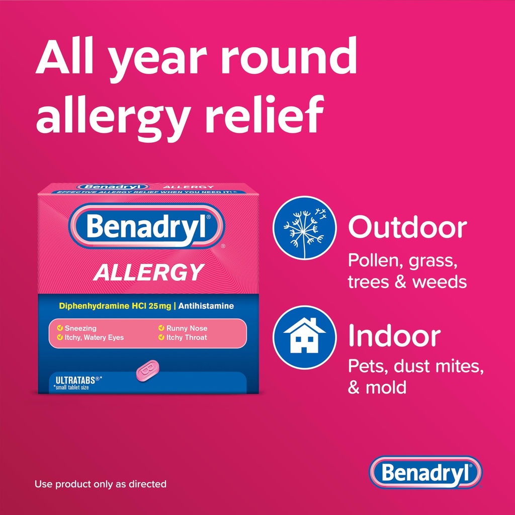 benadryl-ultratabs-allergy-relief-medici-4.jpg
