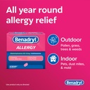 benadryl-ultratabs-allergy-relief-medici-4.jpg