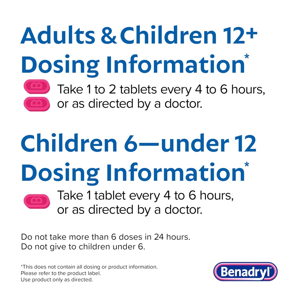 benadryl-ultratabs-allergy-relief-medici-5.jpg