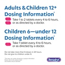 benadryl-ultratabs-allergy-relief-medici-5.jpg
