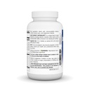 source-naturals-nutrasleep-melatonin-fre-3.jpg