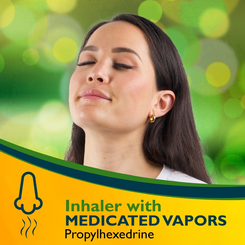 benzedrex-nasal-decongestant-inhaler-fas-5.jpg