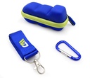 casematix-asthma-inhaler-case-protects-a-2.jpg