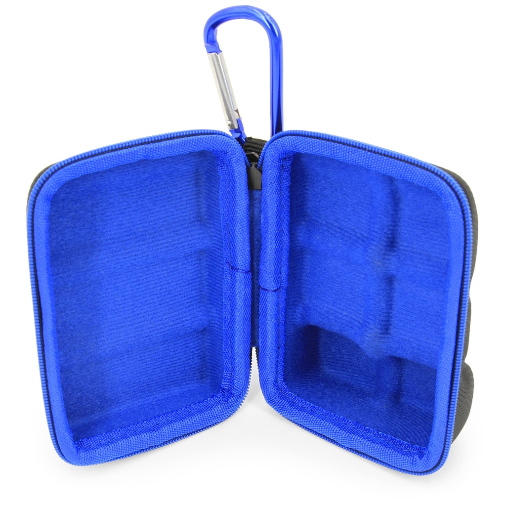 casematix-asthma-inhaler-holder-case-fit-3.jpg
