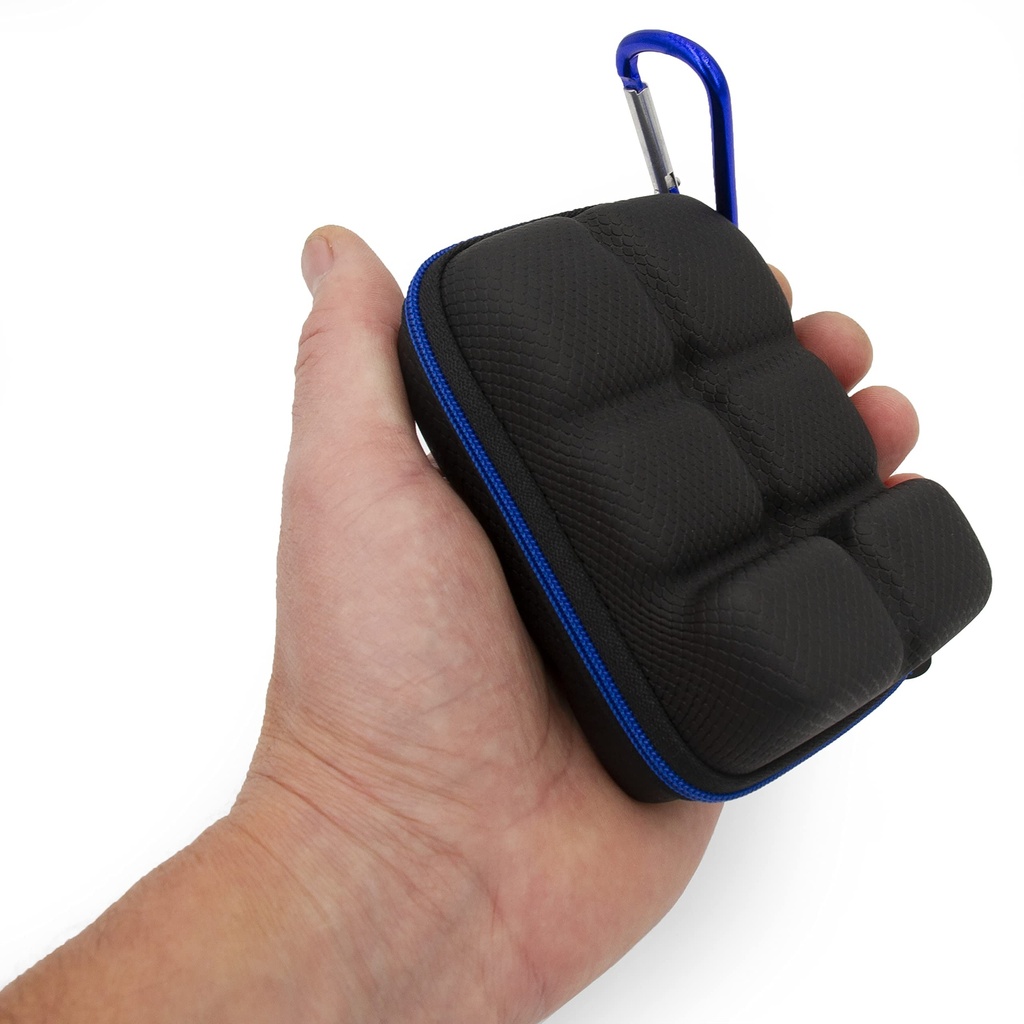 casematix-asthma-inhaler-holder-case-fit-6.jpg