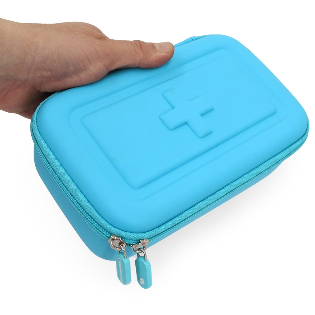 casematix-asthma-inhaler-case-for-travel-3.jpg