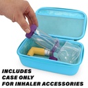 casematix-asthma-inhaler-case-for-travel-4.jpg