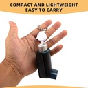 asthma-inhaler-holder-lightweight-pu-lea-4.jpg