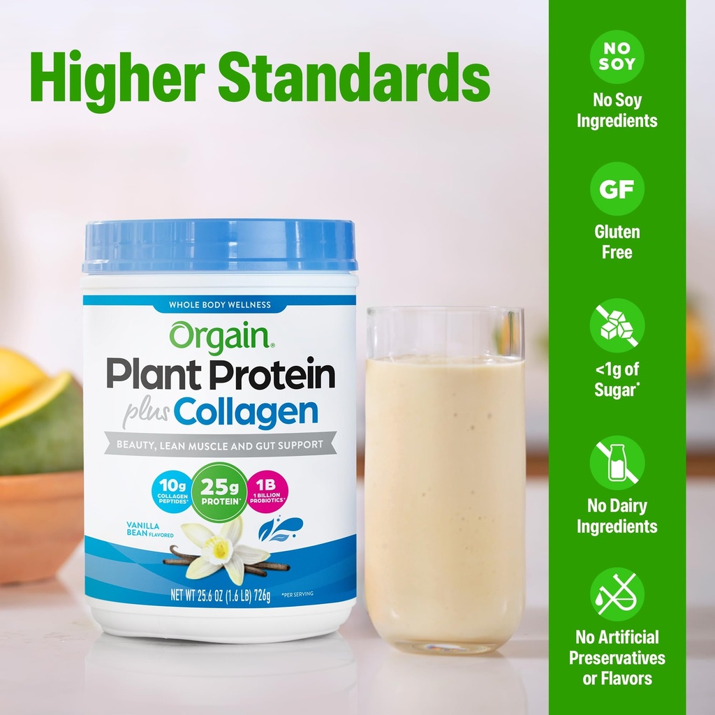 orgain-protein-powder-collagen-vanilla-b-3.jpg