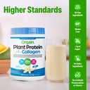 orgain-protein-powder-collagen-vanilla-b-3.jpg