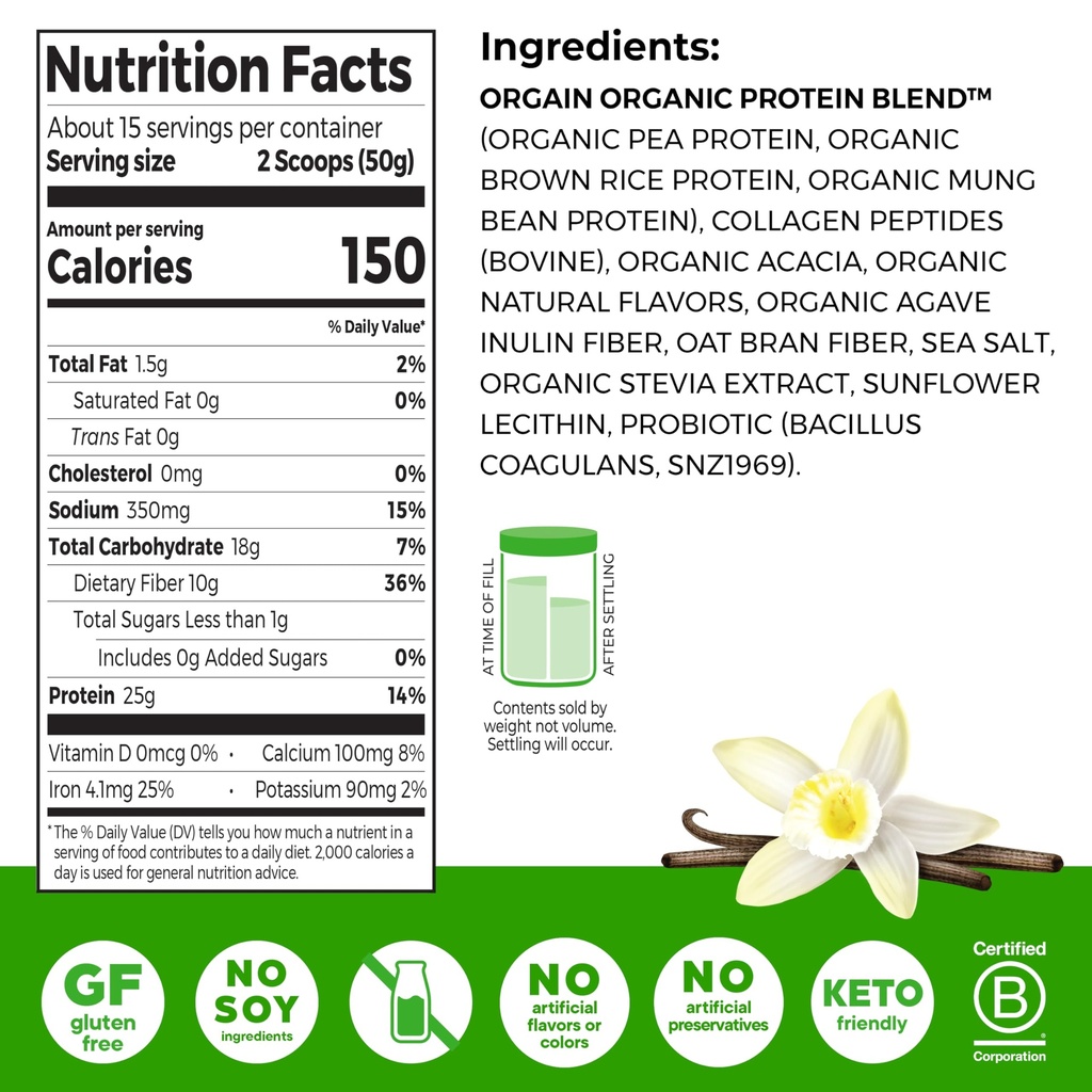 orgain-protein-powder-collagen-vanilla-b-2.jpg