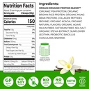 orgain-protein-powder-collagen-vanilla-b-2.jpg