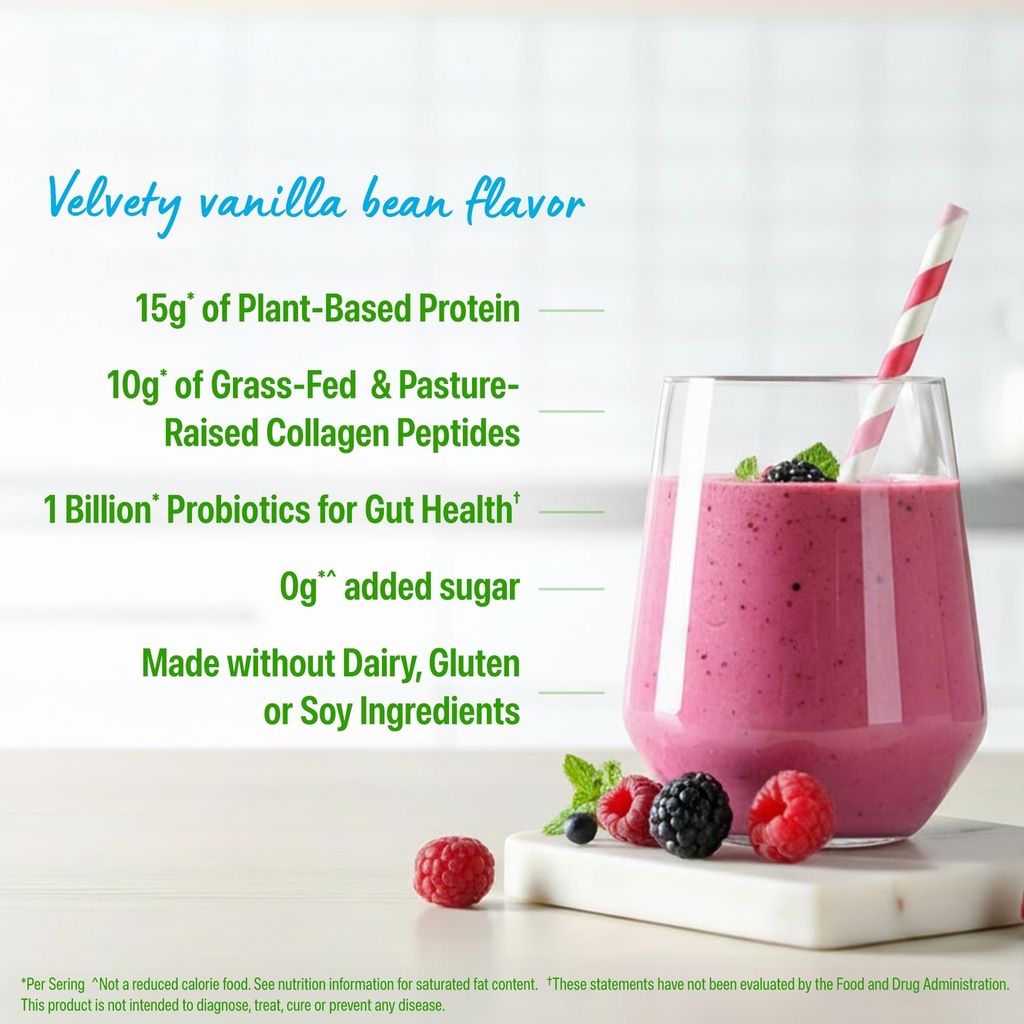 orgain-protein-powder-collagen-vanilla-b-4.jpg