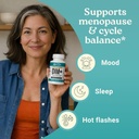 swiss-activa-labs-dim-supplement-hormone-3.jpg