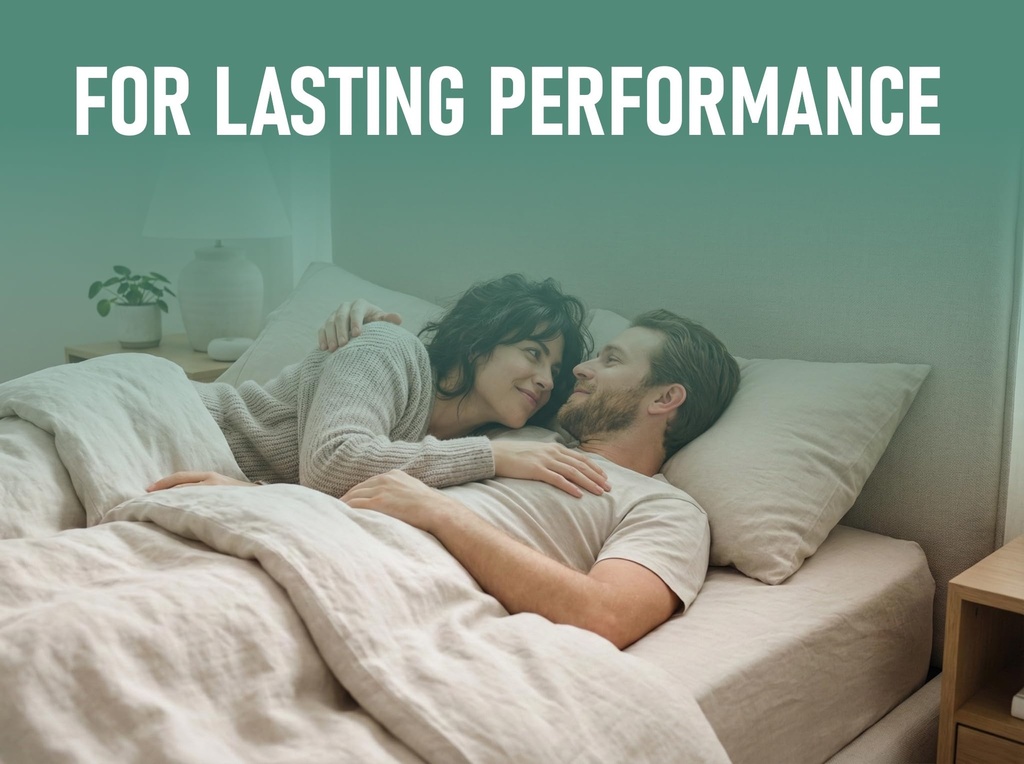 baller-male-performance-enhancer-supplem-2.jpg