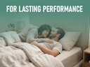 baller-male-performance-enhancer-supplem-2.jpg