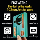 baller-male-performance-enhancer-supplem-5.jpg
