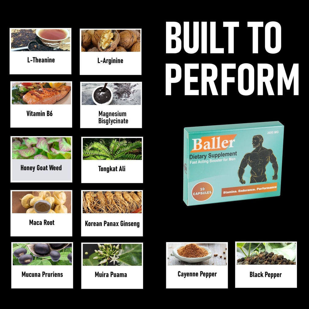 baller-male-performance-enhancer-supplem-4.jpg