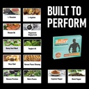 baller-male-performance-enhancer-supplem-4.jpg