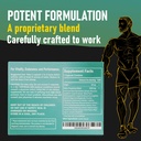 baller-male-performance-enhancer-supplem-6.jpg