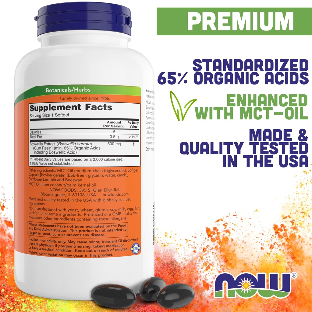 now-boswellia-serrata-extract-500-mg-200-2.jpg