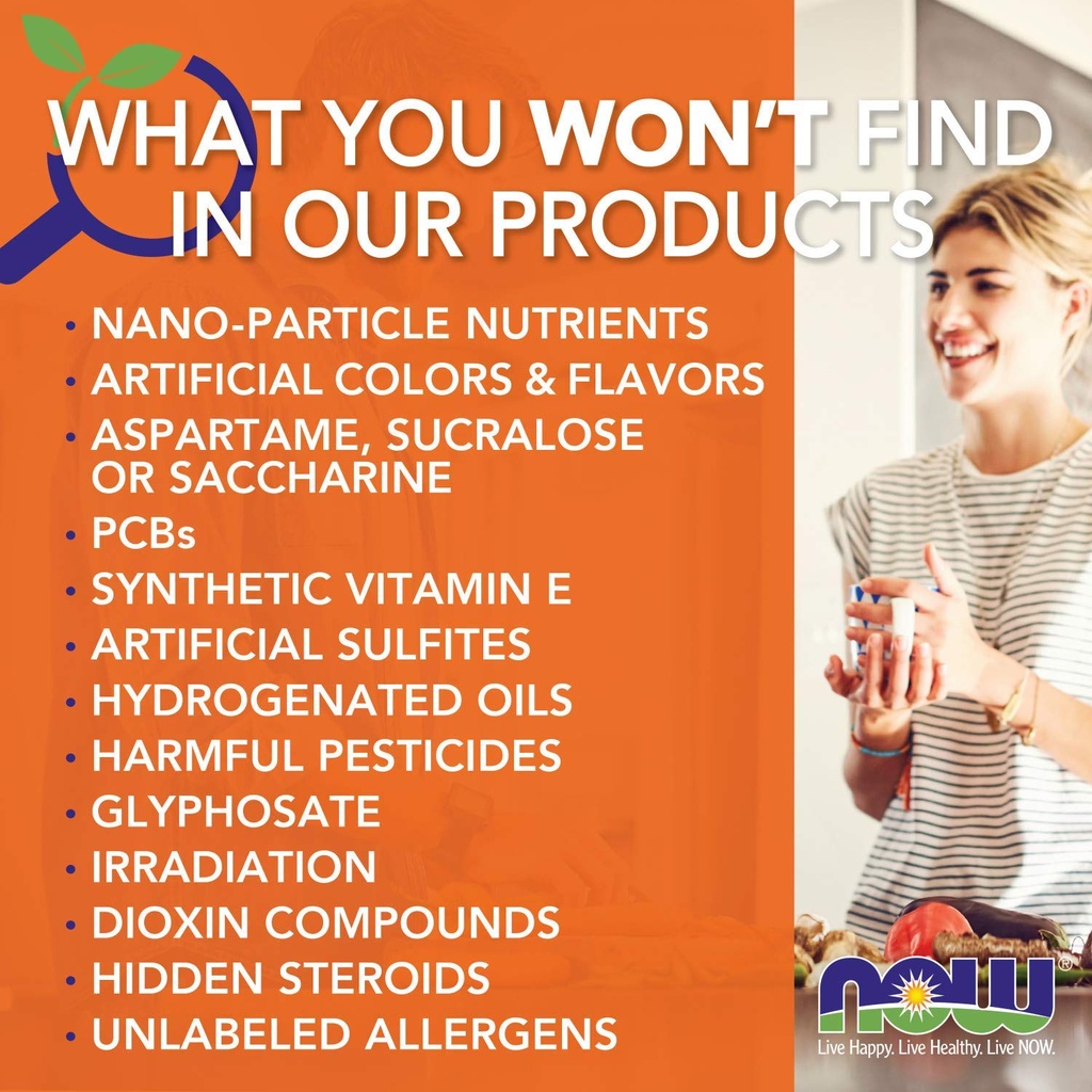 now-boswellia-serrata-extract-500-mg-200-6.jpg