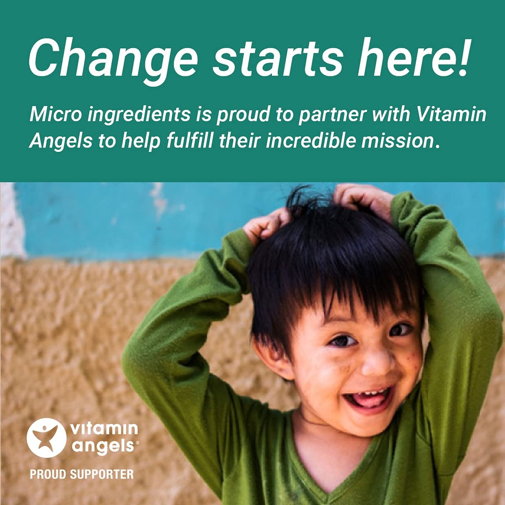 organic-boswellia-serrata-extract-powder-5.jpg