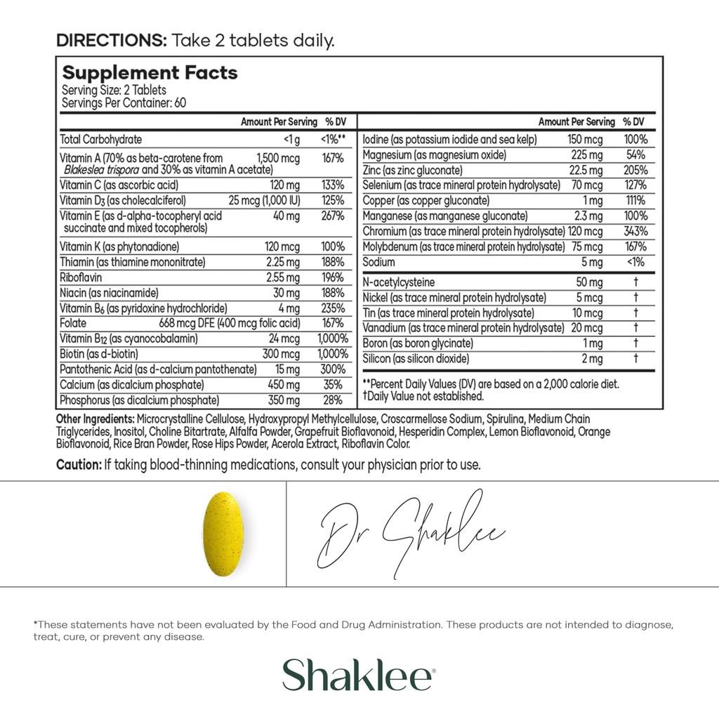 shaklee-vita-lea-gold-with-vitamin-k-for-3.jpg