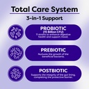 probulin-mood-probiotics-for-women-with--6.jpg