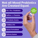 probulin-mood-probiotics-for-women-with--2.jpg