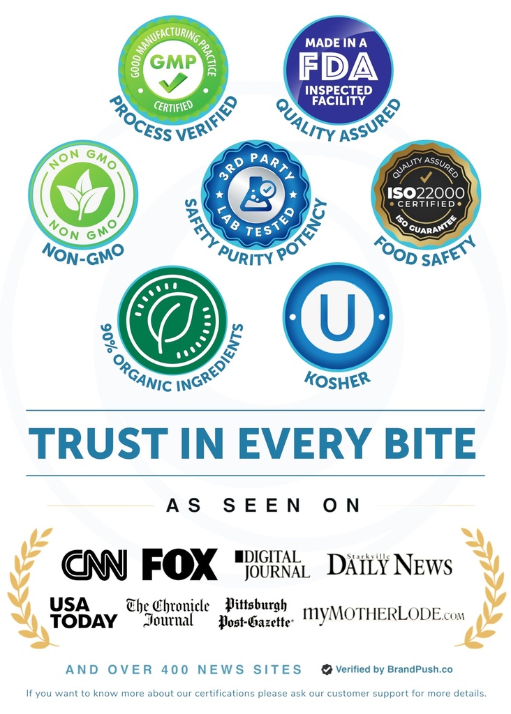 lunakai-usa-made-vitamin-e-400-iu-gummie-2.jpg