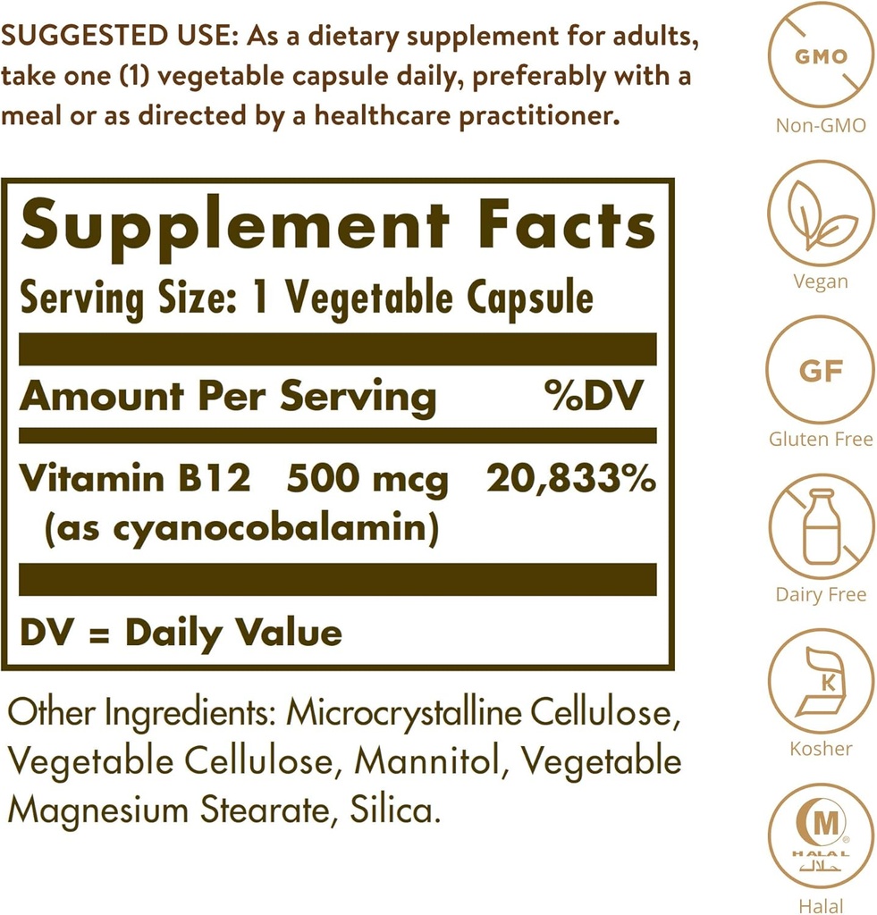 solgar-vitamin-b12-500-mcg-250-vegetable-2.jpg