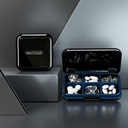 dubstar-travel-pill-organizer-moisture-w-2.jpg