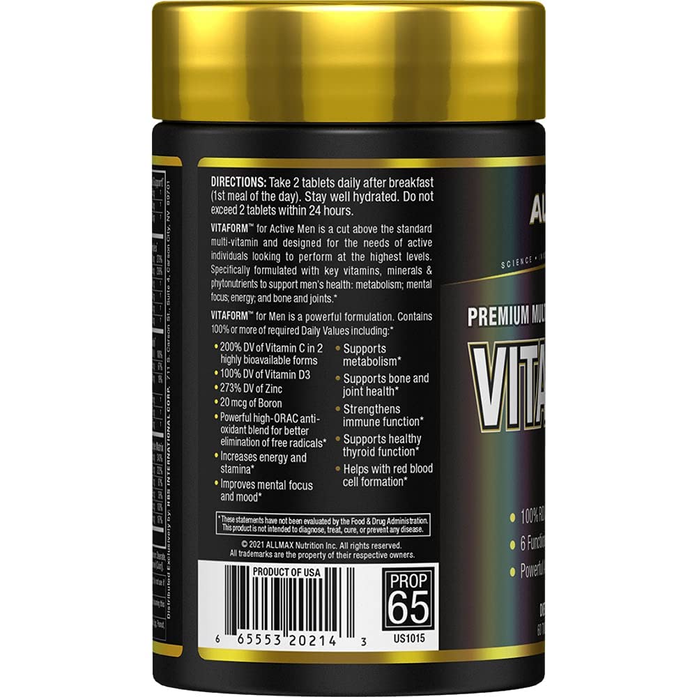 allmax-nutrition-premium-vitaform-perfor-2.jpg