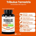 healthfare-tribulus-terrestris-for-men-w-2.jpg