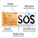 sos-hydration-electrolyte-powder-sticks--2.jpg