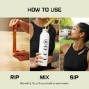 revive-gut-health-drink-mix-apple-cider--5.jpg