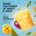 revive-gut-health-drink-mix-apple-cider--6.jpg